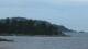 Le Lavandou 11.05.2025 17:19