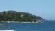 Le Lavandou 11.05.2025 17:19