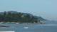 Le Lavandou 29.04.2025 17:19