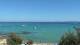 Le Lavandou 30.04.2025 17:19