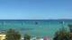 Le Lavandou 10.07.2025 17:19