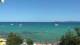 Le Lavandou 10.07.2025 17:19