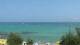 Le Lavandou 09.06.2025 17:19