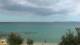 Le Lavandou 20.03.2025 17:19