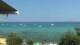 Le Lavandou 15.07.2025 17:27