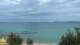 Le Lavandou 08.05.2025 17:19