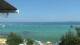 Le Lavandou 24.06.2025 17:19