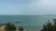 Le Lavandou 29.04.2025 17:19