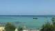 Le Lavandou 14.06.2025 17:19