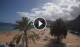Playa de Las Teresitas (Tenerife) 30.04.2025 17:19