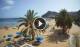 Playa de Las Teresitas (Teneriffa) 01.07.2025 17:19
