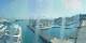 Cannes 01.07.2025 17:19