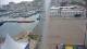 Cannes 14.06.2025 17:19
