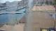 Cannes 03.07.2025 17:19