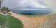 La Saline les Bains 30.04.2025 17:19