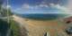 La Saline les Bains 10.07.2025 17:19
