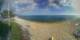 La Saline les Bains 10.07.2025 17:19
