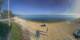 La Saline les Bains 11.07.2025 17:19