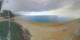 La Saline les Bains 15.07.2025 17:27