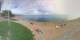 La Saline les Bains 08.05.2025 17:19