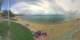 La Saline les Bains 09.05.2025 17:19
