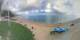 La Saline les Bains 11.05.2025 17:19