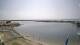 Leucate 08.06.2025 17:19