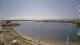 Leucate 29.04.2025 17:19