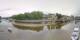 Pont-l'Abbé 30.04.2025 17:19