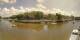 Pont-l'Abbé 14.06.2025 17:19