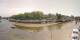 Pont-l'Abbé 29.04.2025 17:19