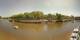Pont-l'Abbé 29.04.2025 17:19