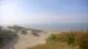 Zuydcoote 30.04.2025 17:19
