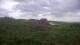 Zuydcoote 08.06.2025 17:19