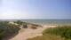 Zuydcoote 14.06.2025 17:19