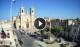 Żebbuġ 30.06.2025 17:19