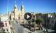 Żebbuġ 16.05.2025 17:19