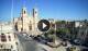 Żebbuġ 03.07.2025 17:19