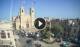 Żebbuġ 25.04.2025 17:19