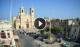 Żebbuġ 14.06.2025 17:19