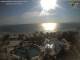 Nuevo Vallarta 30.04.2025 17:19