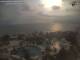 Nuevo Vallarta 08.06.2025 17:19