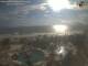 Nuevo Vallarta 19.05.2025 17:19