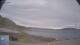Qaqortoq 14.06.2025 17:16