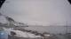 Qaqortoq 30.04.2025 17:16
