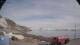 Qaqortoq 30.04.2025 17:16