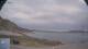 Qaqortoq 08.06.2025 17:16