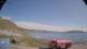 Qaqortoq 04.07.2025 17:16