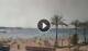 Sant Antoni de Portmany (Ibiza) 08.07.2025 17:19