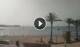 Sant Antoni de Portmany (Ibiza) 30.04.2025 17:19